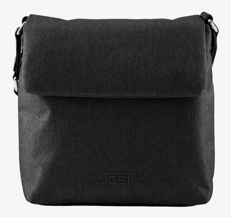 Jost Umhängetasche Crossbody Bag von Jost
