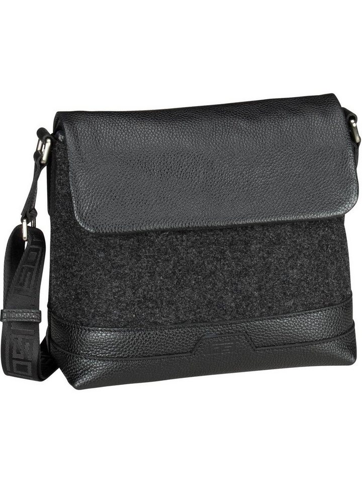 Jost Umhängetasche Farum Shoulder Bag Flap, Crossbody Bag von Jost