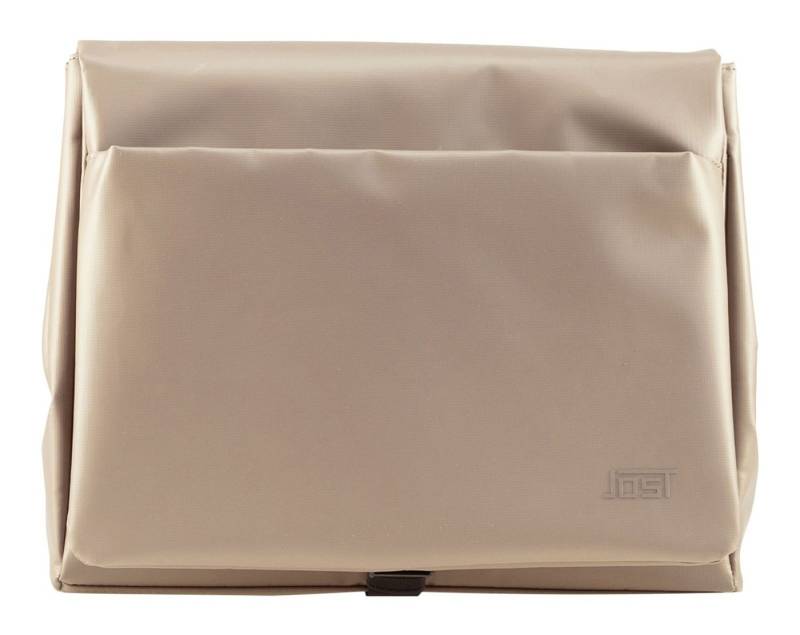 Jost Umhängetasche Messenger Bag von Jost