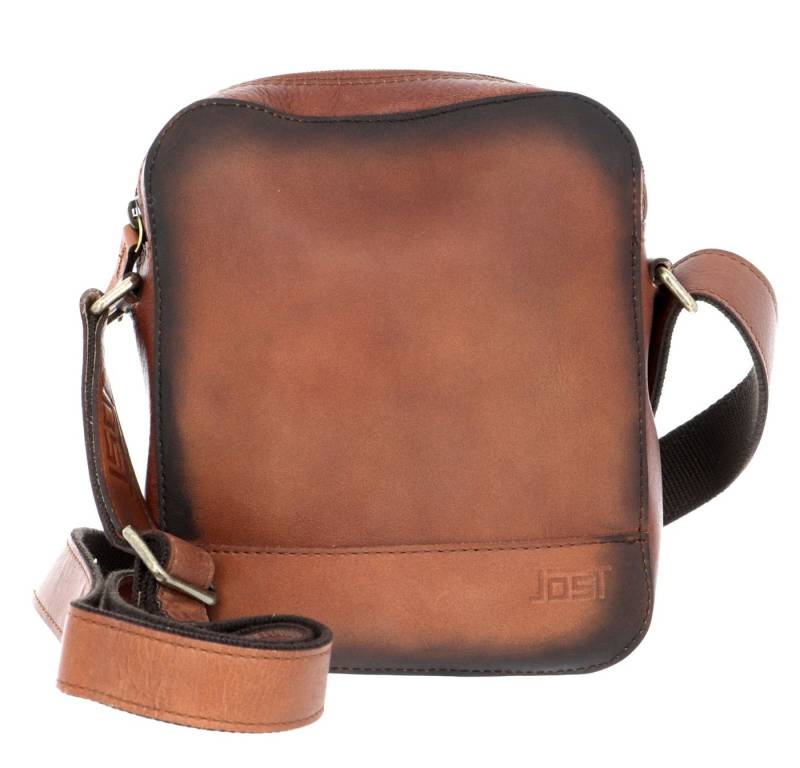 Jost Umhängetasche Randers von Jost