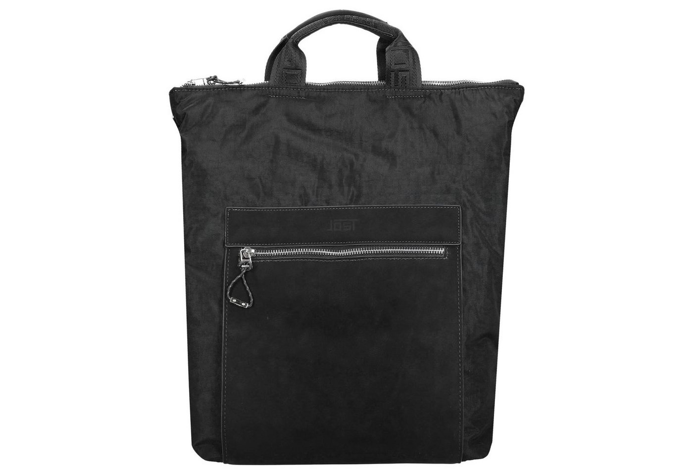 Jost Umhängetasche Roskilde X-Change Bag S - Umhängetasche 40 cm (1-tlg) von Jost