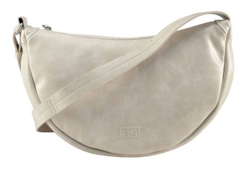 Jost Umhängetasche Shoulder Bag von Jost