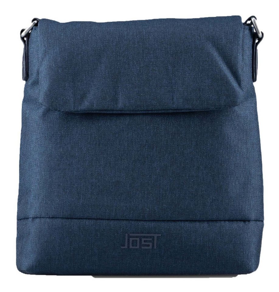 Jost Umhängetasche Shoulder Bag Jost Umhängetasche Shoulder Bag von Jost