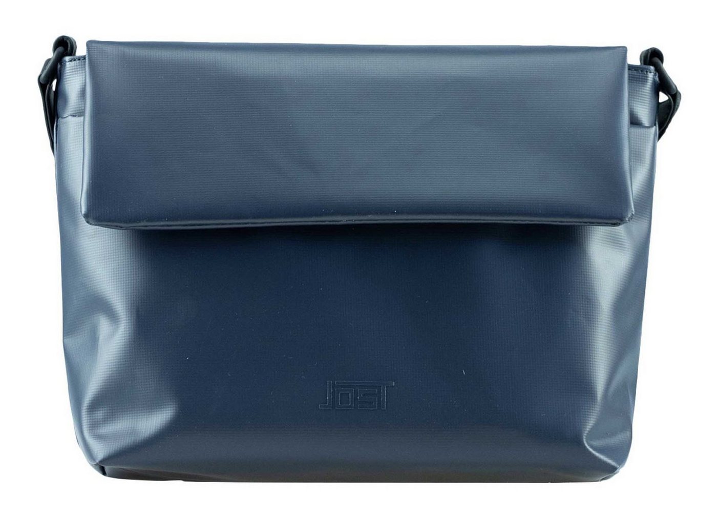 Jost Umhängetasche Shoulder Bag von Jost