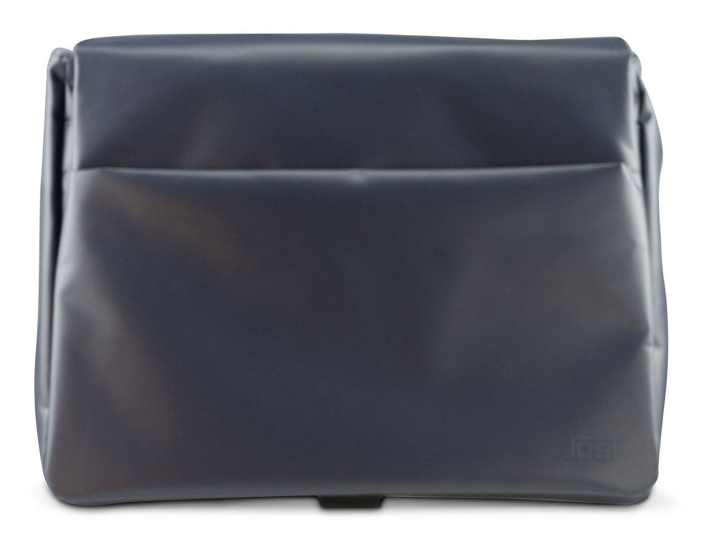 Jost Umhängetasche Shoulder Bag von Jost