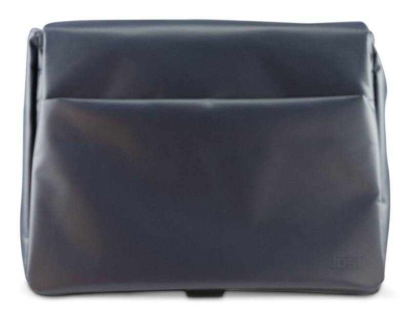 Jost Umhängetasche Shoulder Bag von Jost