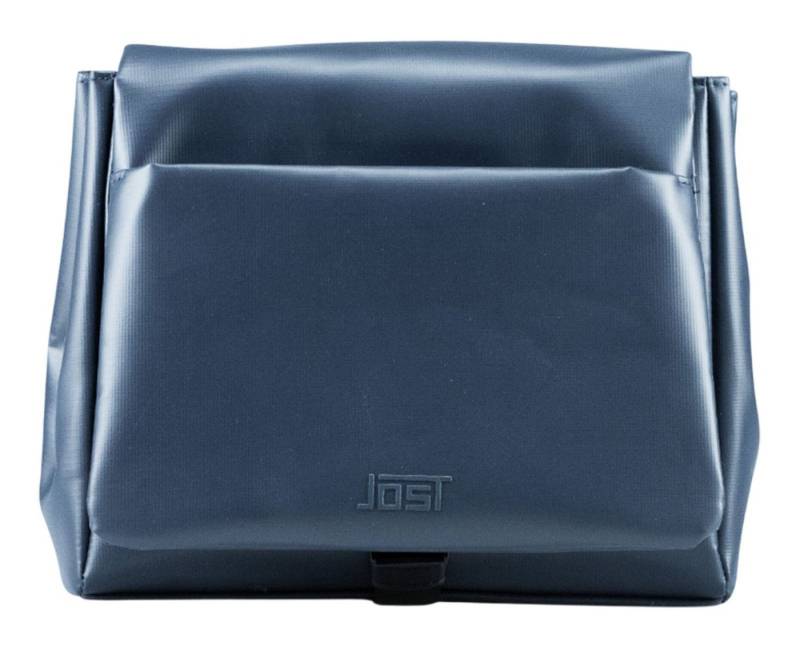 Jost Umhängetasche Shoulder Bag von Jost