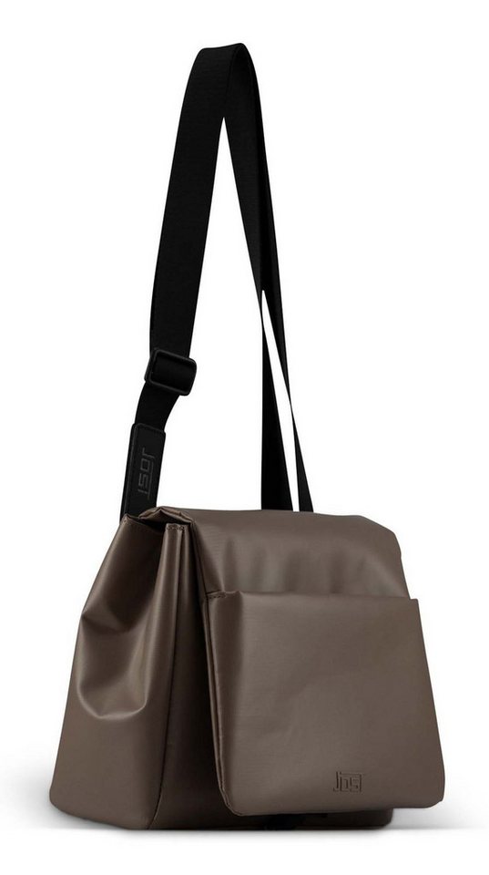 Jost Umhängetasche Shoulder Bag von Jost
