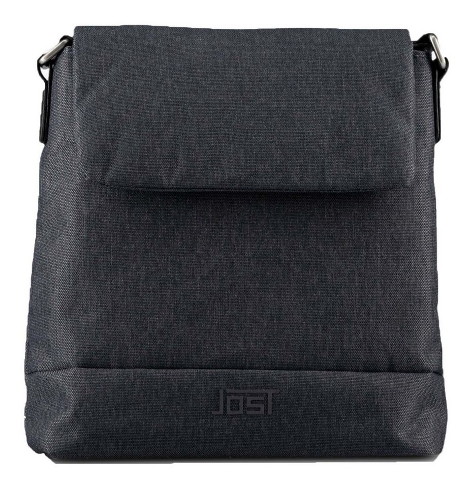 Jost Umhängetasche Shoulder Bag von Jost