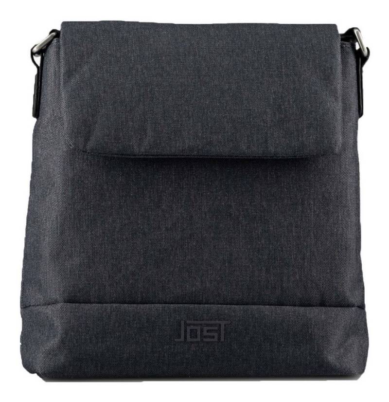 Jost Umhängetasche Shoulder Bag von Jost
