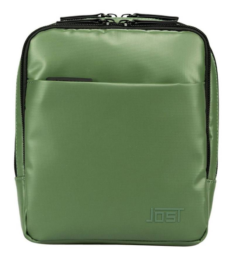 Jost Umhängetasche Shoulder Bag von Jost