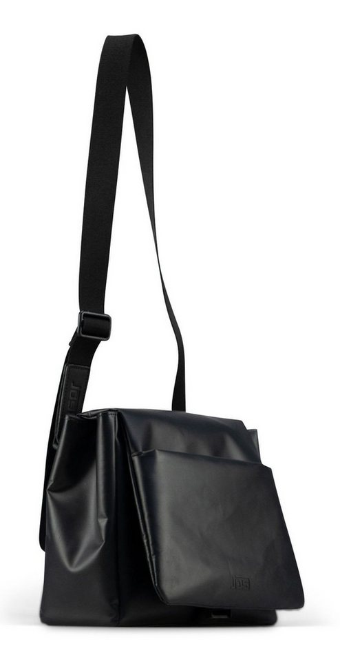 Jost Umhängetasche Shoulder Bag von Jost