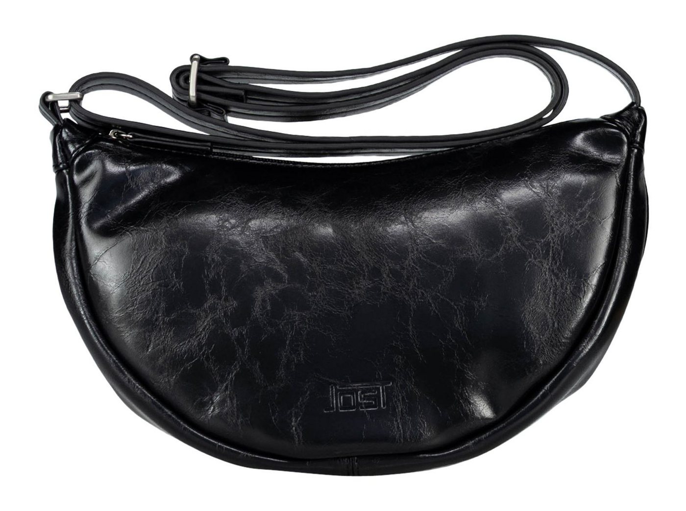 Jost Umhängetasche Shoulder Bag von Jost