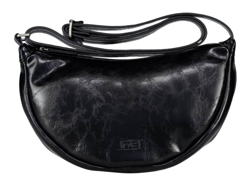 Jost Umhängetasche Shoulder Bag von Jost