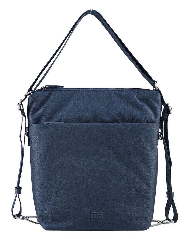 Jost Umhängetasche Shoulderbag von Jost