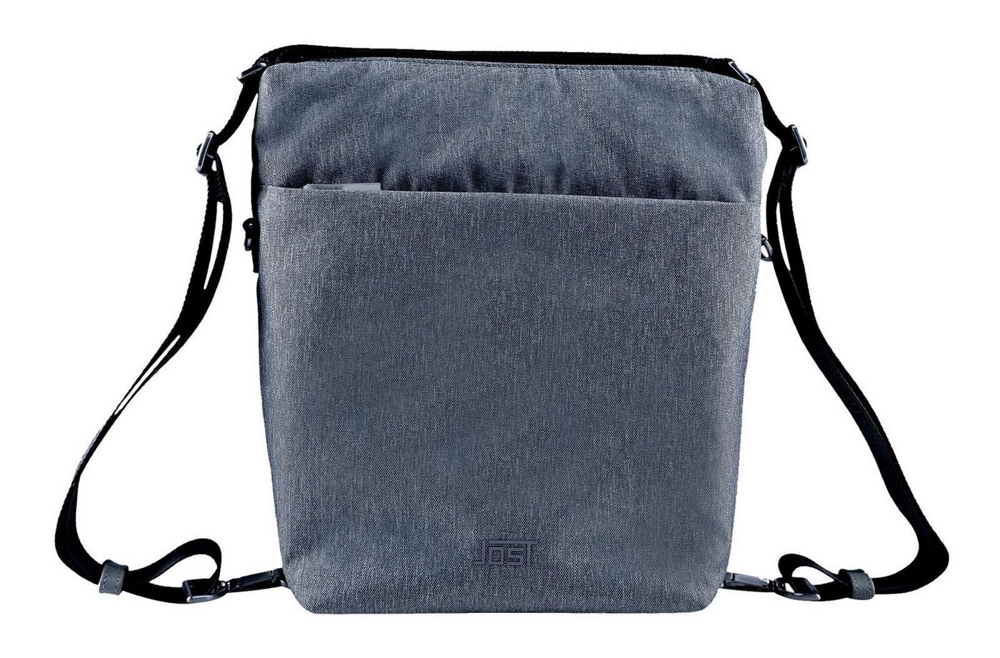Jost Umhängetasche Shoulderbag von Jost