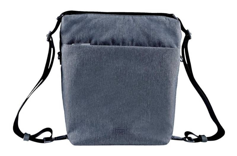 Jost Umhängetasche Shoulderbag von Jost
