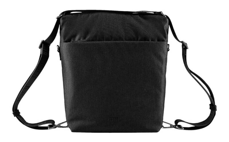 Jost Umhängetasche Shoulderbag von Jost