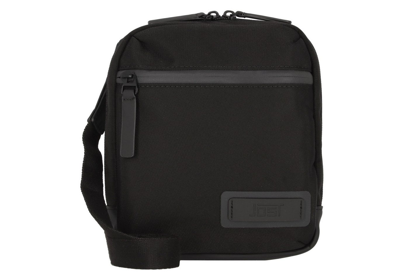 Jost Umhängetasche Tallinn, Polyester von Jost