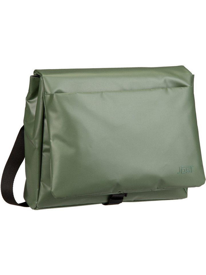 Jost Umhängetasche Tolja, Messenger Bag Jost Umhängetasche Tolja, Messenger Bag von Jost