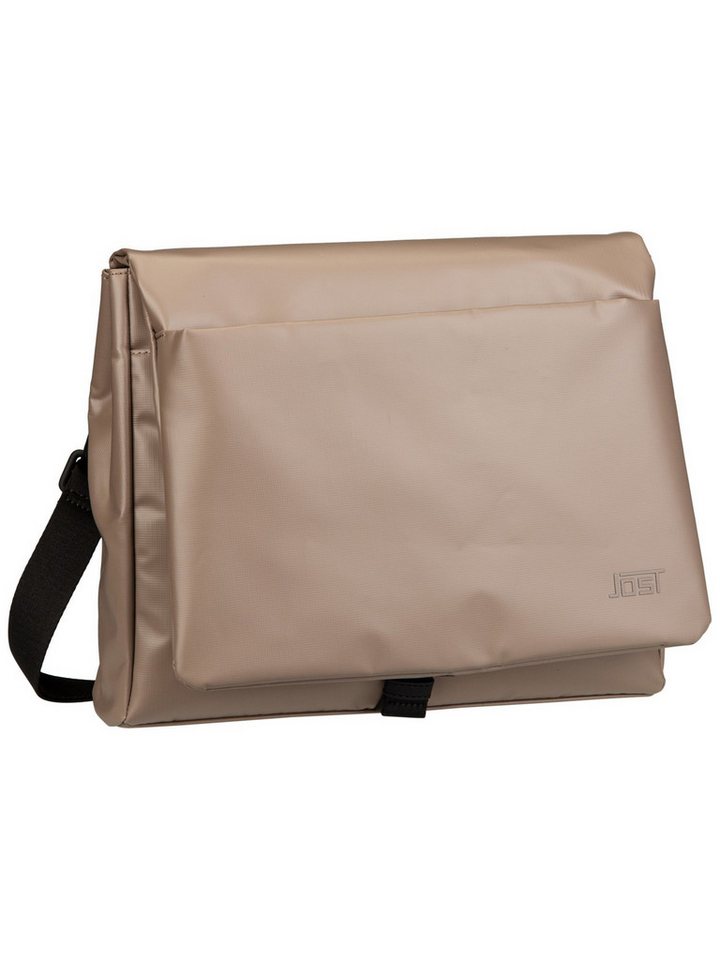 Jost Umhängetasche Tolja, Umhängetaschen von Jost