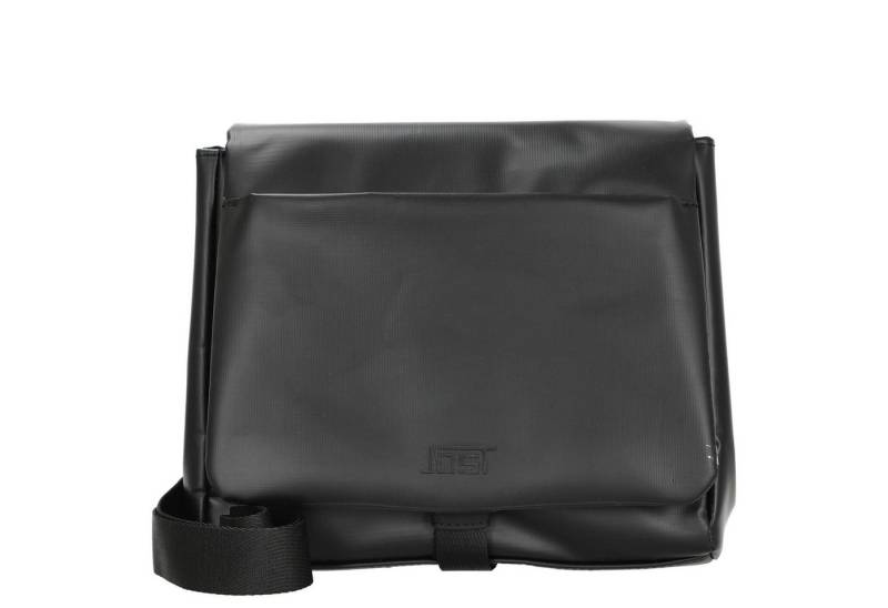 Jost Umhängetasche Tolja - Umhängetasche S 25 cm (black) von Jost