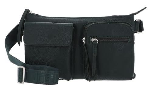 Jost Umhängetasche Vika Crossover Bag von Jost