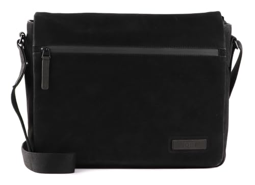 Jost Vaxholm - Umhängetasche 38 cm black von Jost