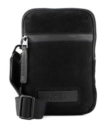 Jost Vaxholm Umhängetasche Leder 14 cm von Jost