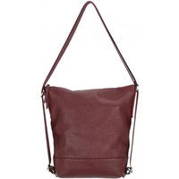 Jost Vika - Schultertasche 33 cm von Jost