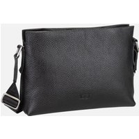 Jost  - Vika 4153 Schwarz - Crossbody Bag  , 2.5 l von Jost