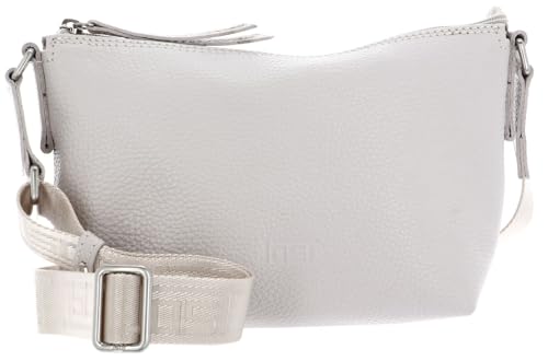 Jost Vika Crossbody Bag Porcelain von Jost