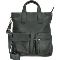 Jost Vika - Handtasche XS 32 cm von Jost