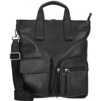 Jost Vika - Handtasche XS 32 cm von Jost