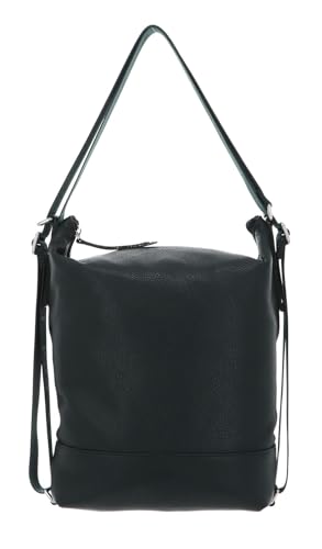 Jost Vika - Schultertasche 33 cm bottlegreen von Jost