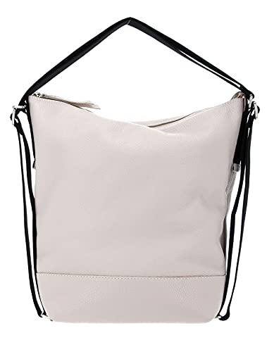 Jost Vika Schultertasche Leder 23 cm von Jost