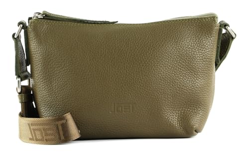 Jost Vika - Umhängetasche 25 cm khaki von Jost
