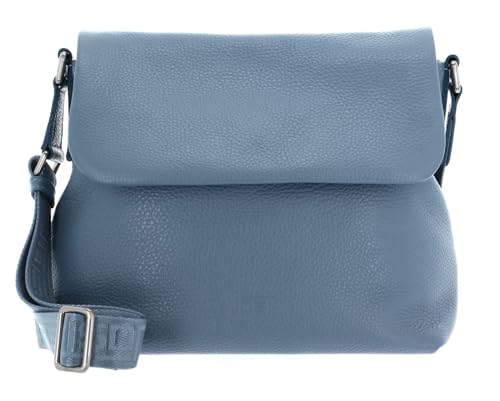 Jost Vika - Umhängetasche 25 cm sky von Jost