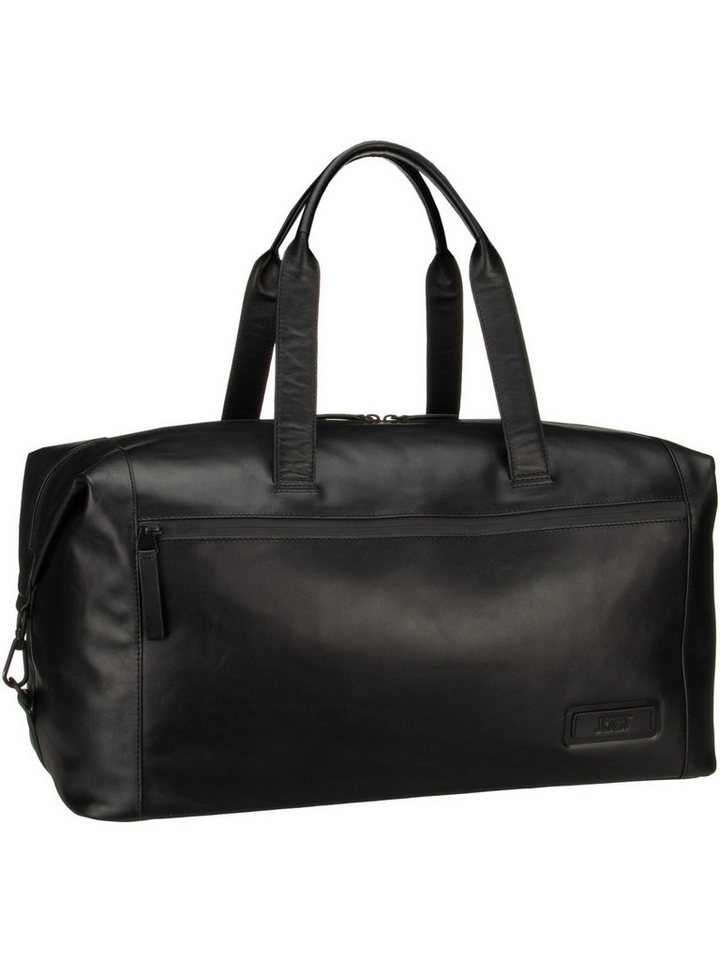 Jost Weekender Aarhus von Jost