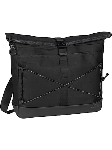 Jost Ystad Messenger 39 cm Laptopfach von Jost