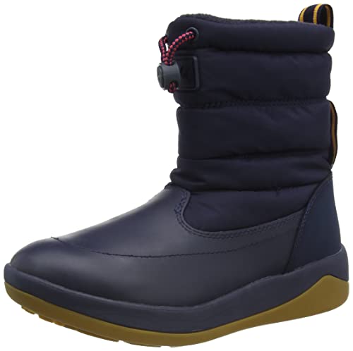 Joules Damen Coniston Gummistiefel, French Navy, 36 EU von Joules