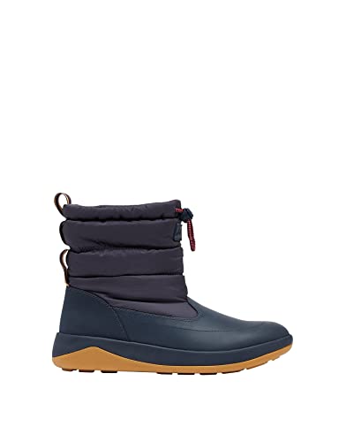 Joules Damen Coniston Gummistiefel, French Navy, 39 EU von Joules