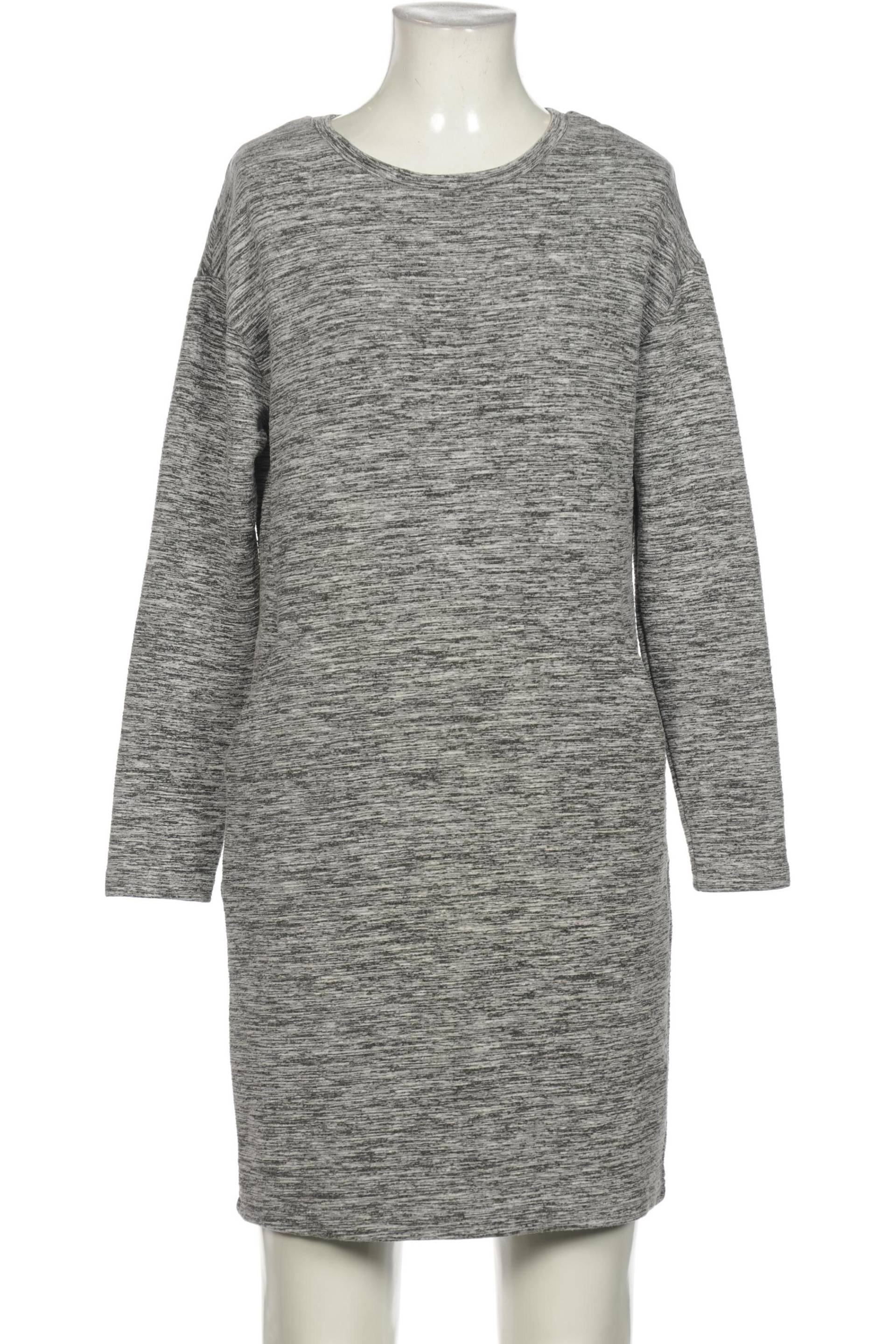 Joules Damen Kleid, grau von Joules