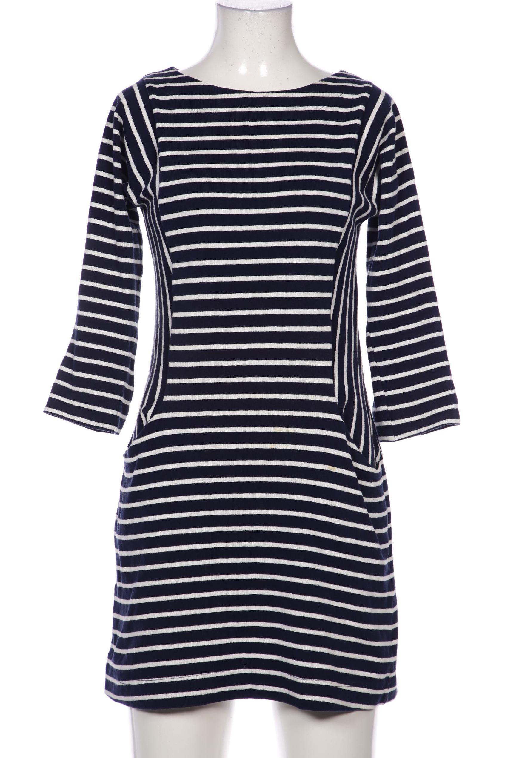 Joules Damen Kleid, marineblau von Joules