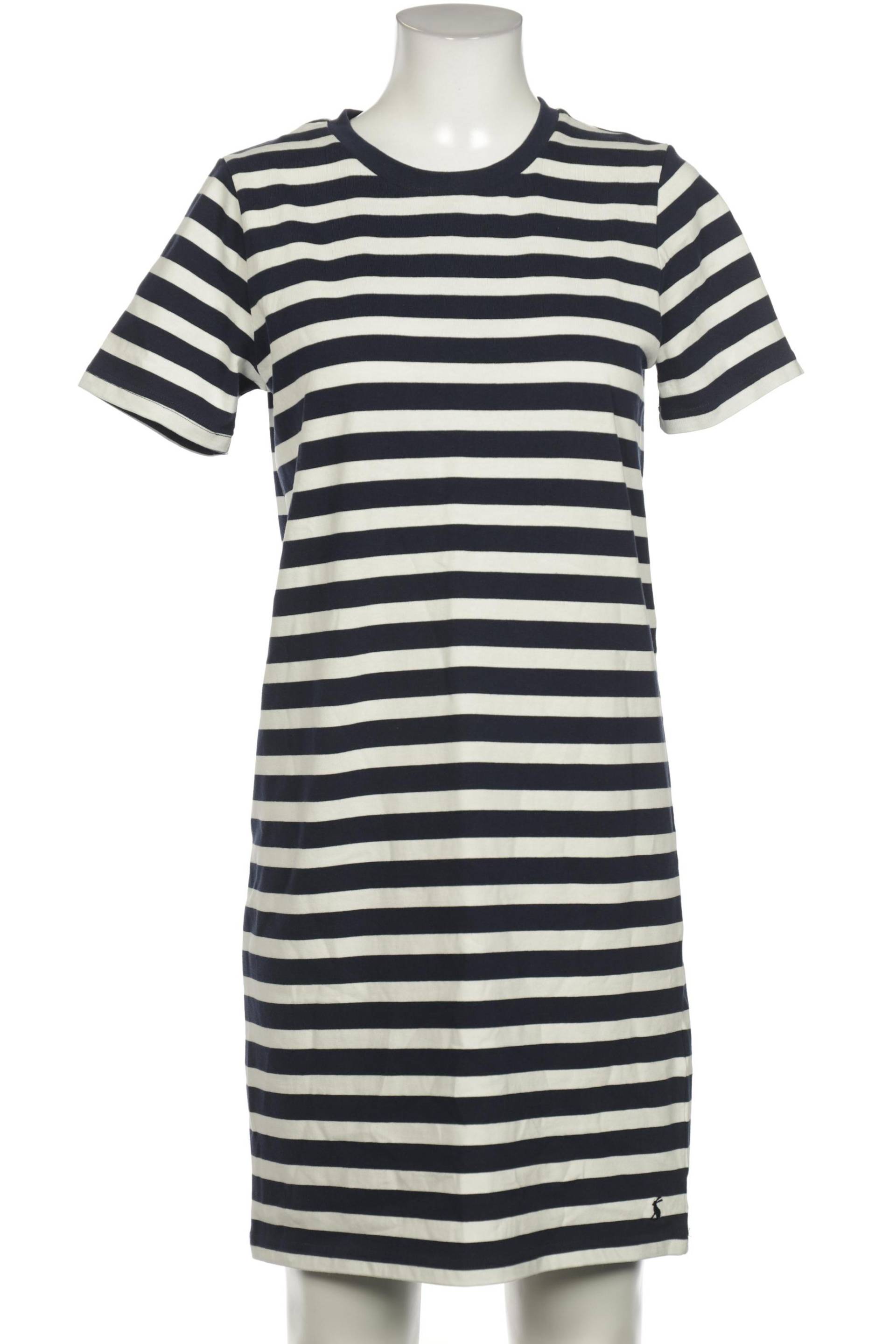 Joules Damen Kleid, marineblau von Joules