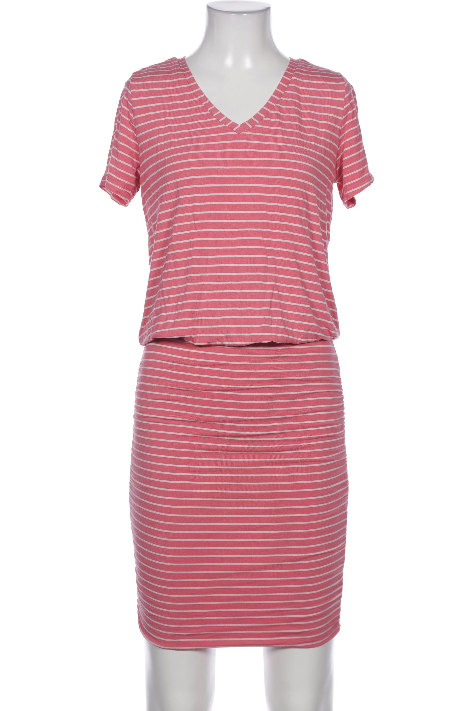 Joules Damen Kleid, pink von Joules