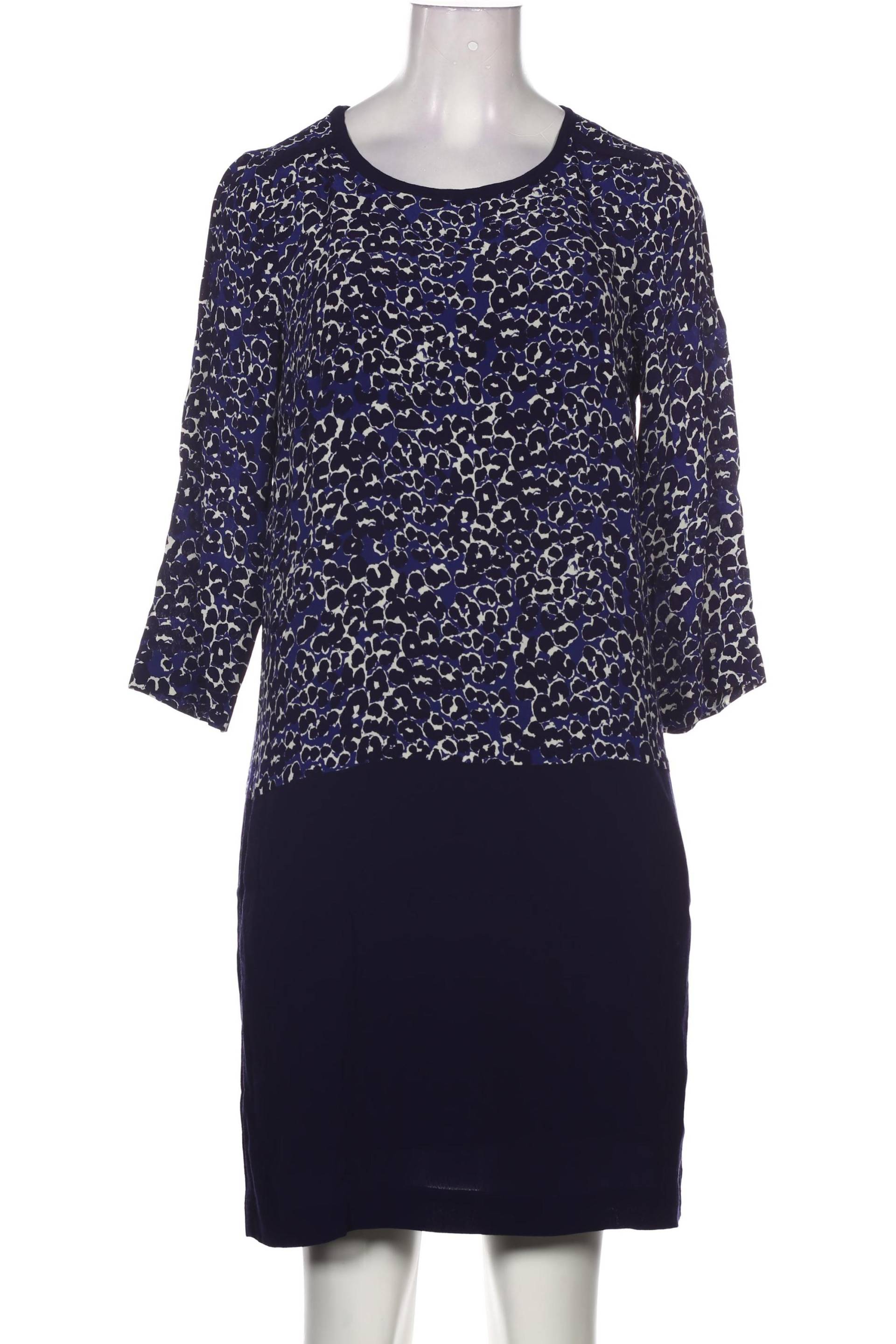 Joules Damen Kleid, blau von Joules