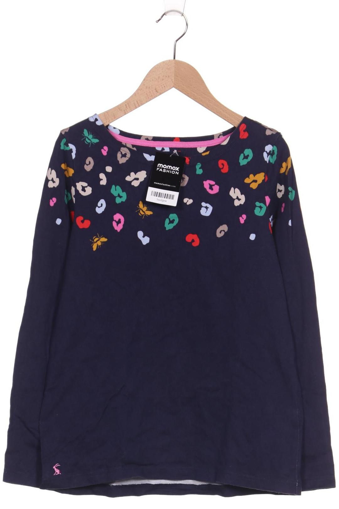 Joules Damen Pullover, marineblau von Joules