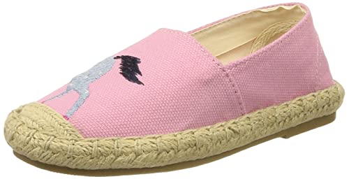 Joules Jnr Shelbury Freizeitschuh Mädchen Blue Horse 32 EU Joules Jnr Shelbury Freizeitschuh Mädchen Blue Horse 32 EU von Joules