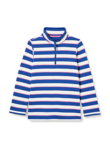 Joules Mädchen Fairdale Pullover, Blucremstr, 4 Jahre von Joules